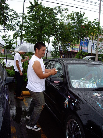 IMGP0580