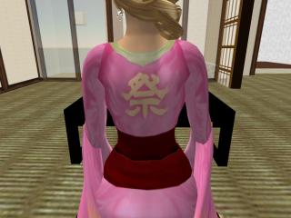 Snapshot_583