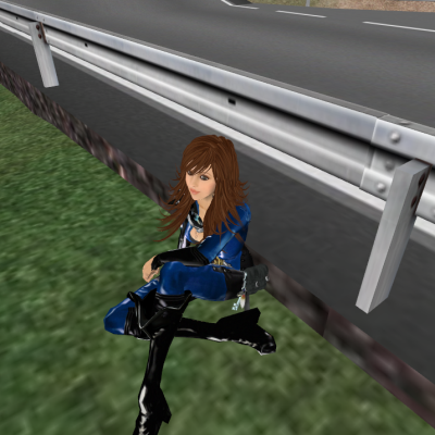 Snapshot_132 Snapshot_132