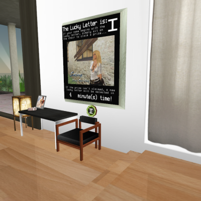 Snapshot_147 Snapshot_147