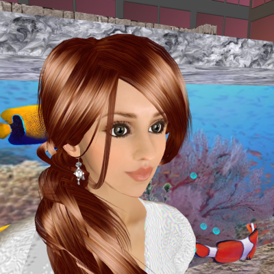 Snapshot_210 Snapshot_210
