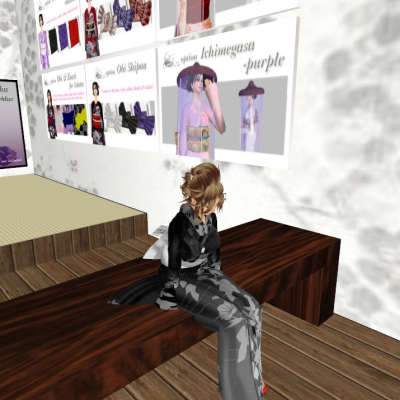 Snapshot_257