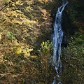 大久保の滝１